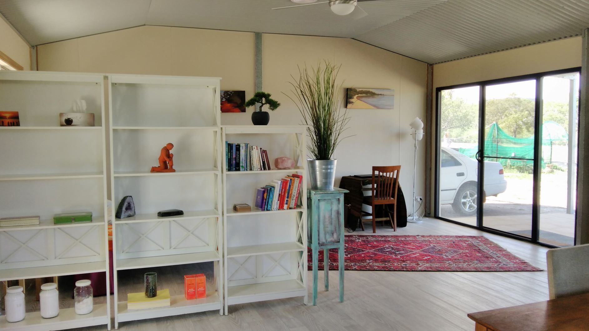 52 Woodside Road, Tenterfield NSW 2372 - House for Sale 