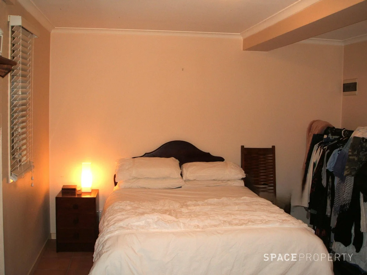 Additional image 4 of 3/21 Okeden Street, Toowong QLD 4066