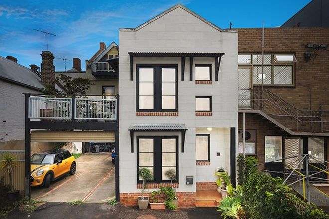 34 Townhouses For Sale In Geelong Vic 3220 Domain