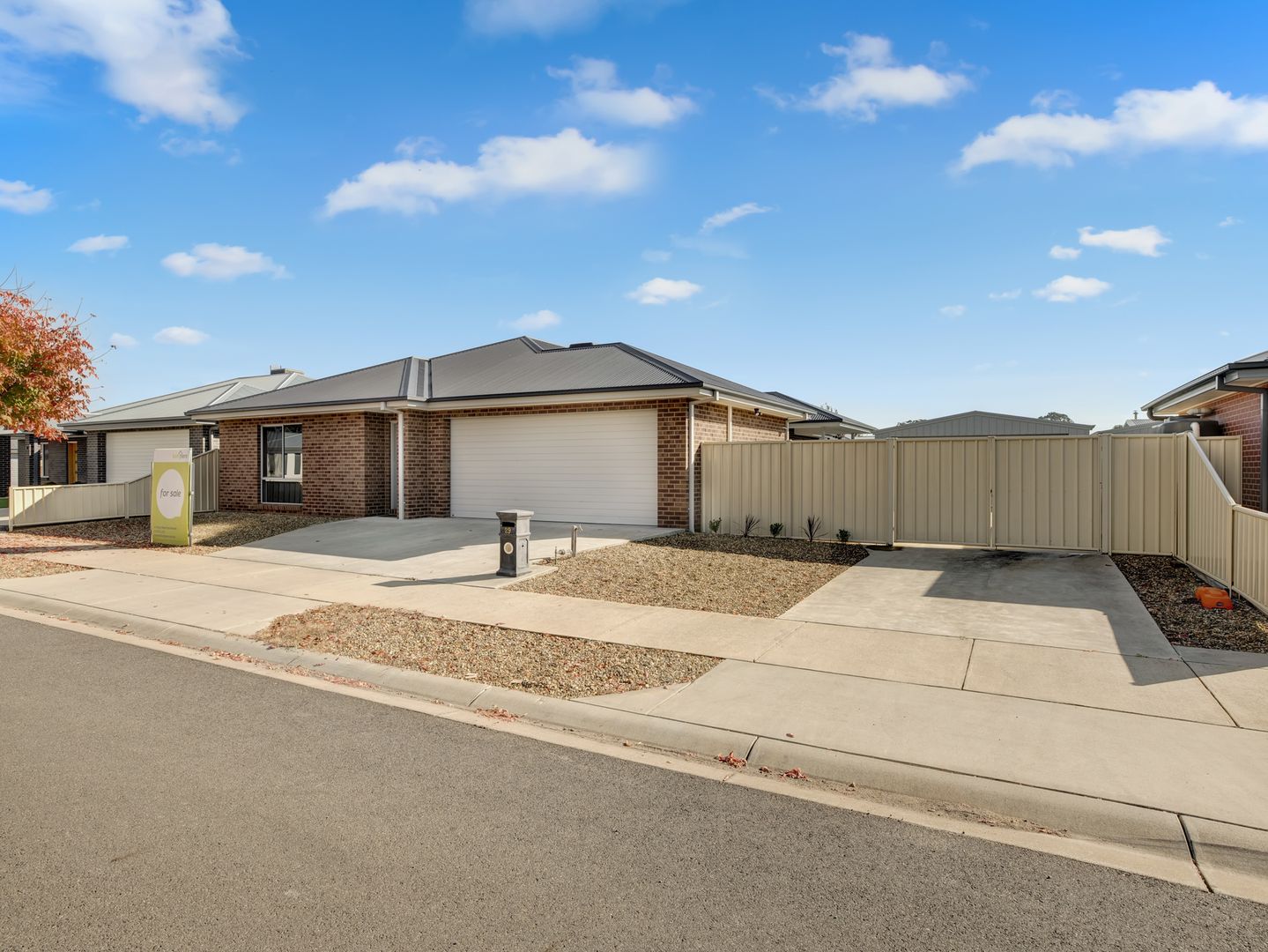 29 Weary Dunlop Drive, Benalla VIC 3672, Image 1