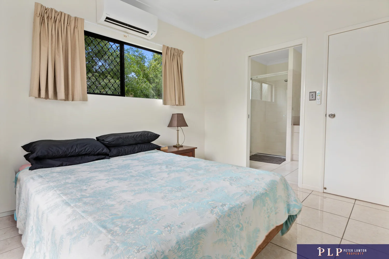 Additional image 9 of 4/11 Kennedy Street, Bowen QLD 4805