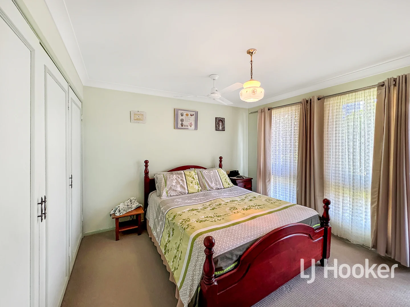 Additional image 11 of 21 Mather Street, Inverell NSW 2360
