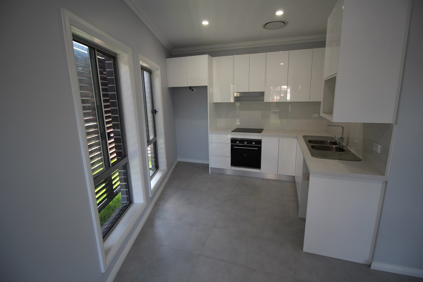 41/Mons Street, Condell Park NSW 2200, Image 1