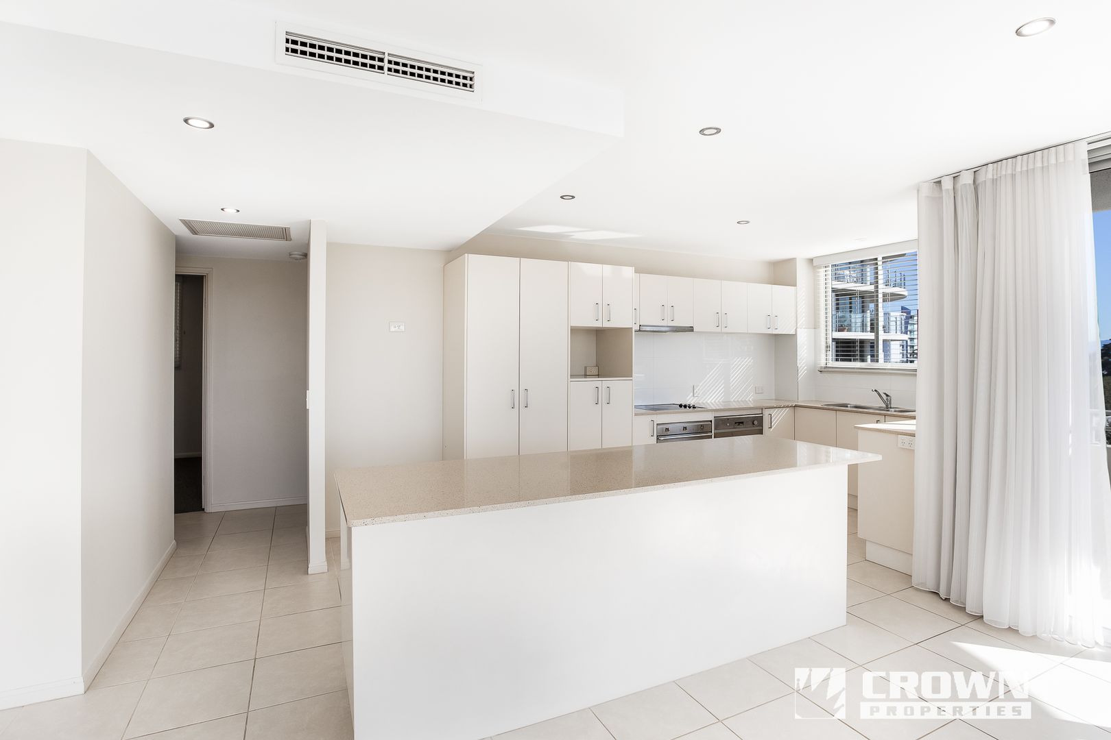 10/5 Lilla Street, Woody Point QLD 4019 Apartment For Rent 840 Domain