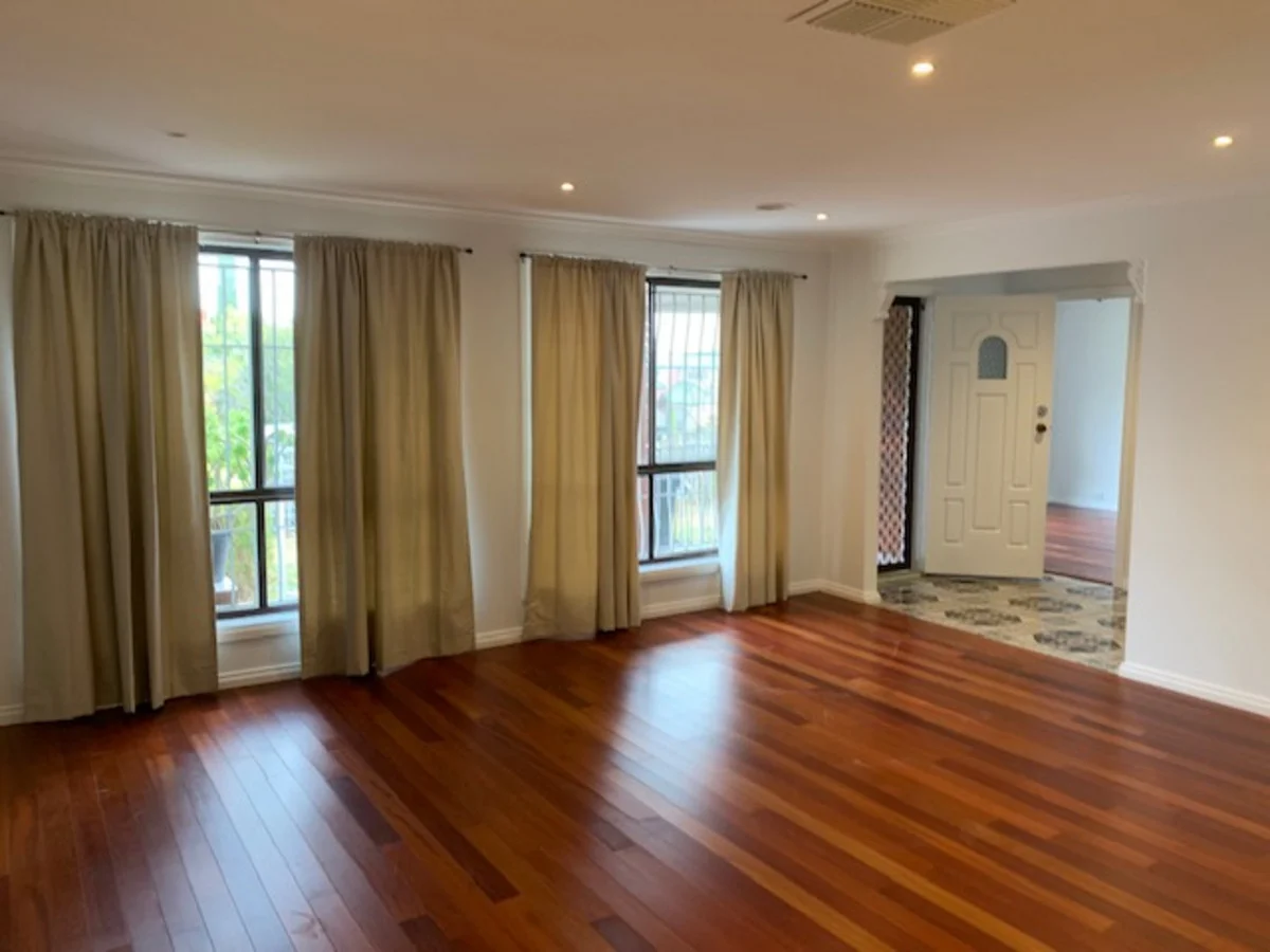 Additional image 6 of 59 Bicentennial Crescent, Meadow Heights VIC 3048