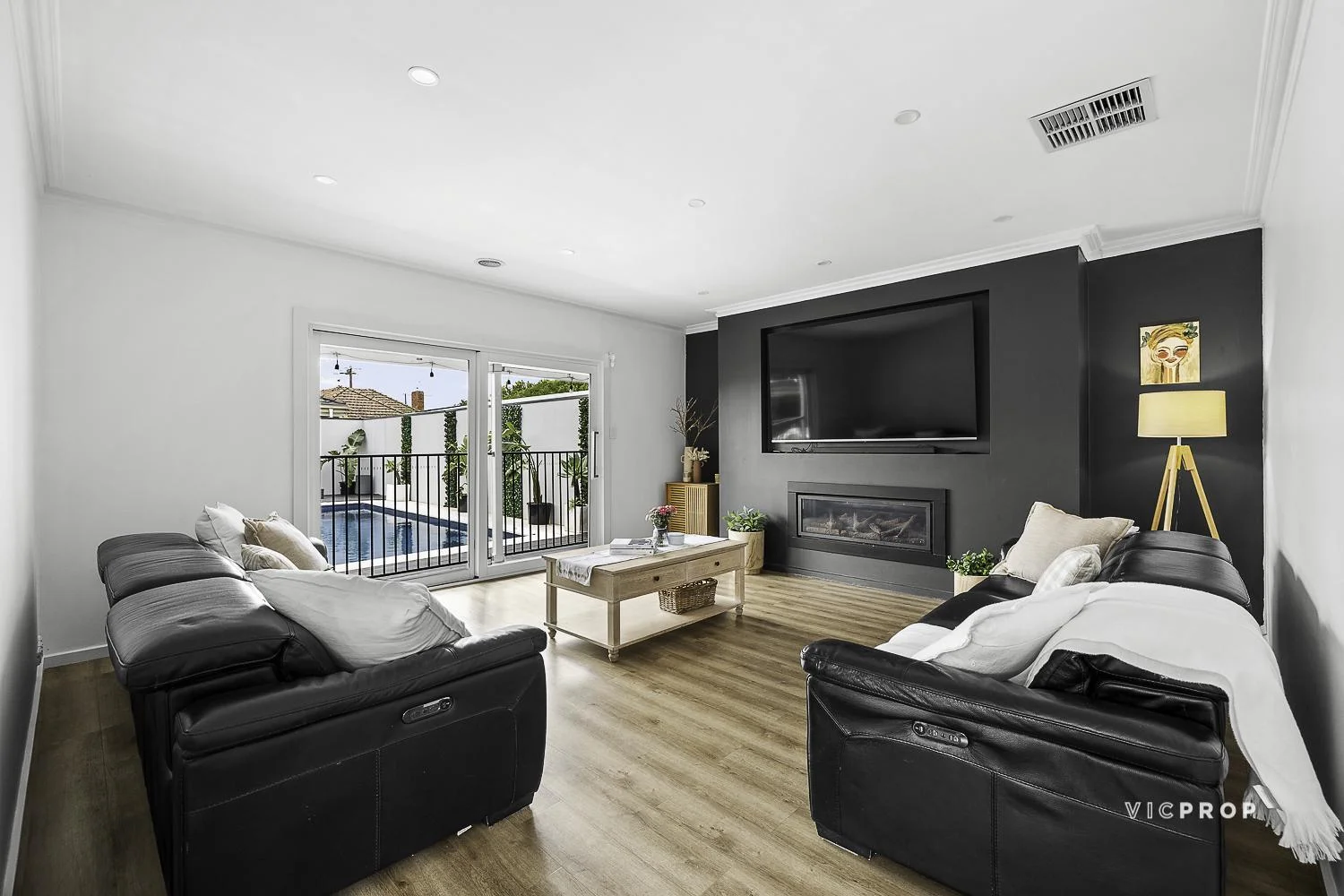 Additional image 3 of 64 Arundel Avenue, Reservoir VIC 3073