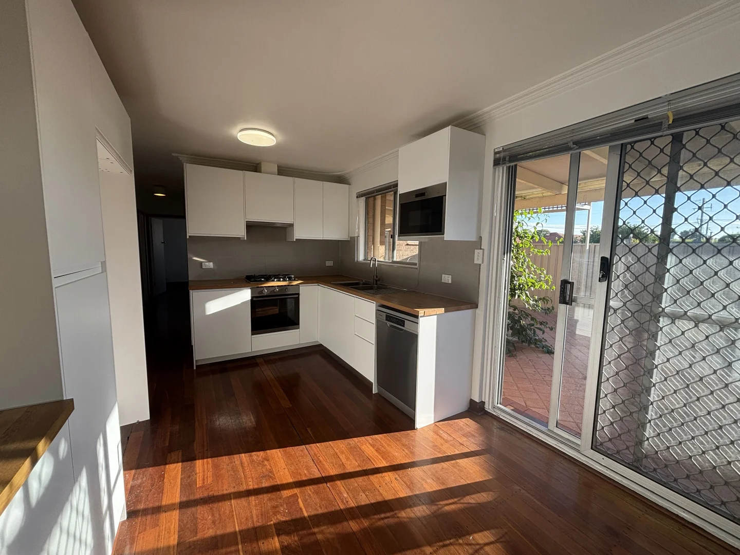 Additional image 4 of 3 Addington Street, Morley WA 6062