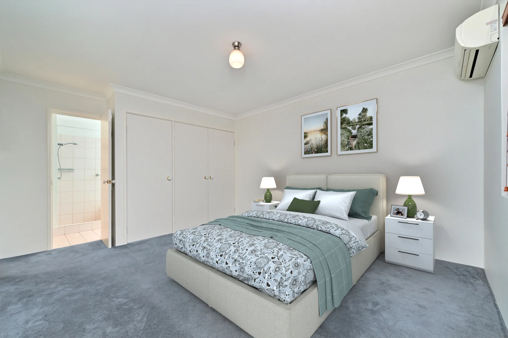 Additional image 11 of 4/19 Ungaroo Road, Westminster WA 6061