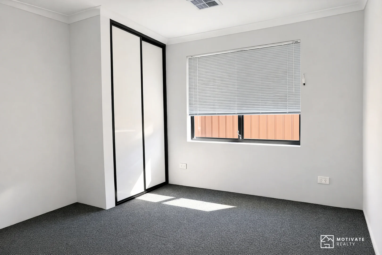 Additional image 8 of 33 Sunglow St, Karnup WA 6176