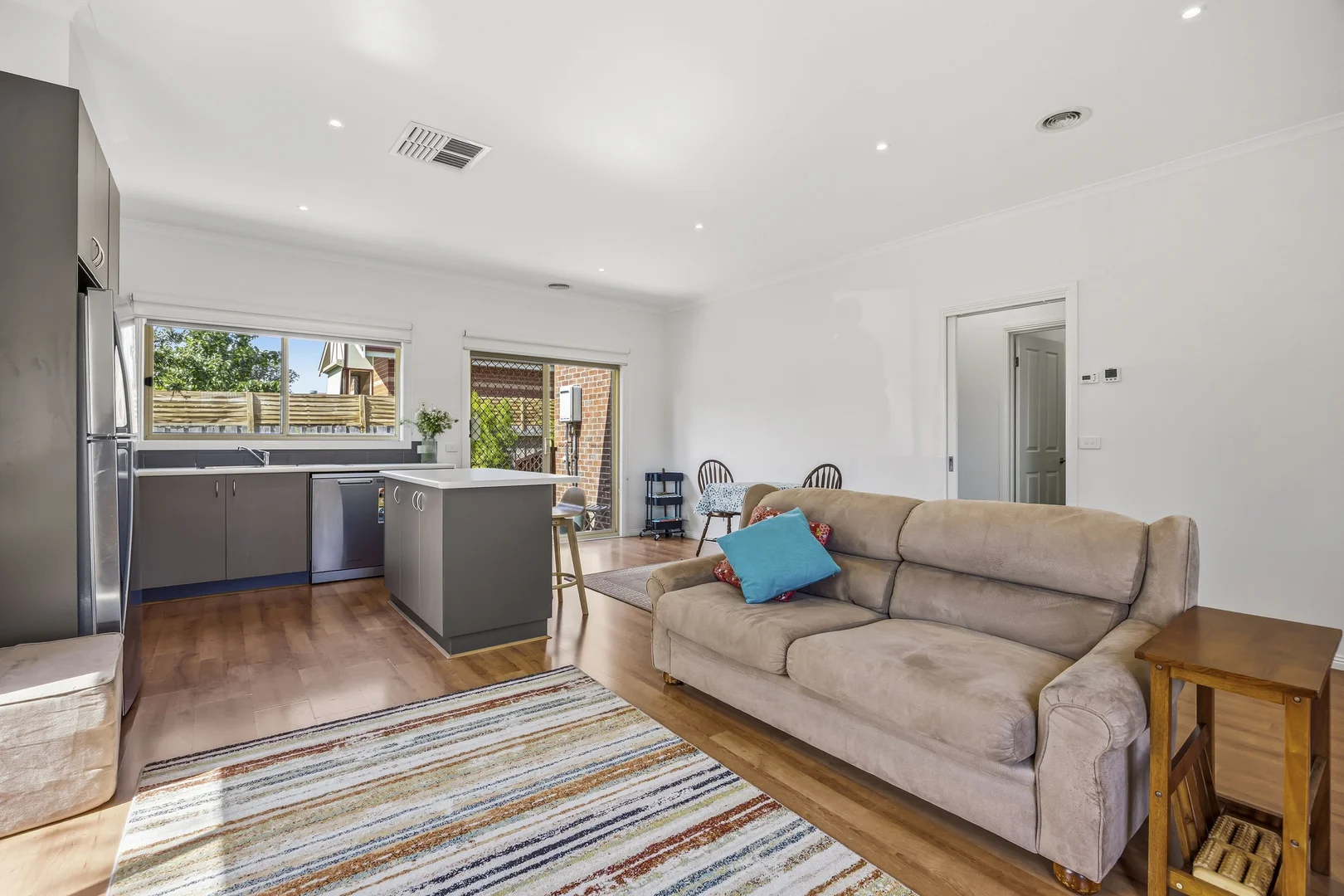 Additional image 11 of 1/25 Roch Court, Ballan VIC 3342