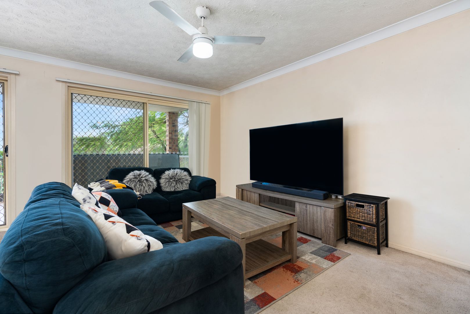 5/31 Wongara Street, Clayfield QLD 4011, Image 2