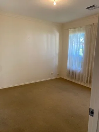 Additional image 5 of 35A BRITTON AVENUE, Tranmere SA 5073