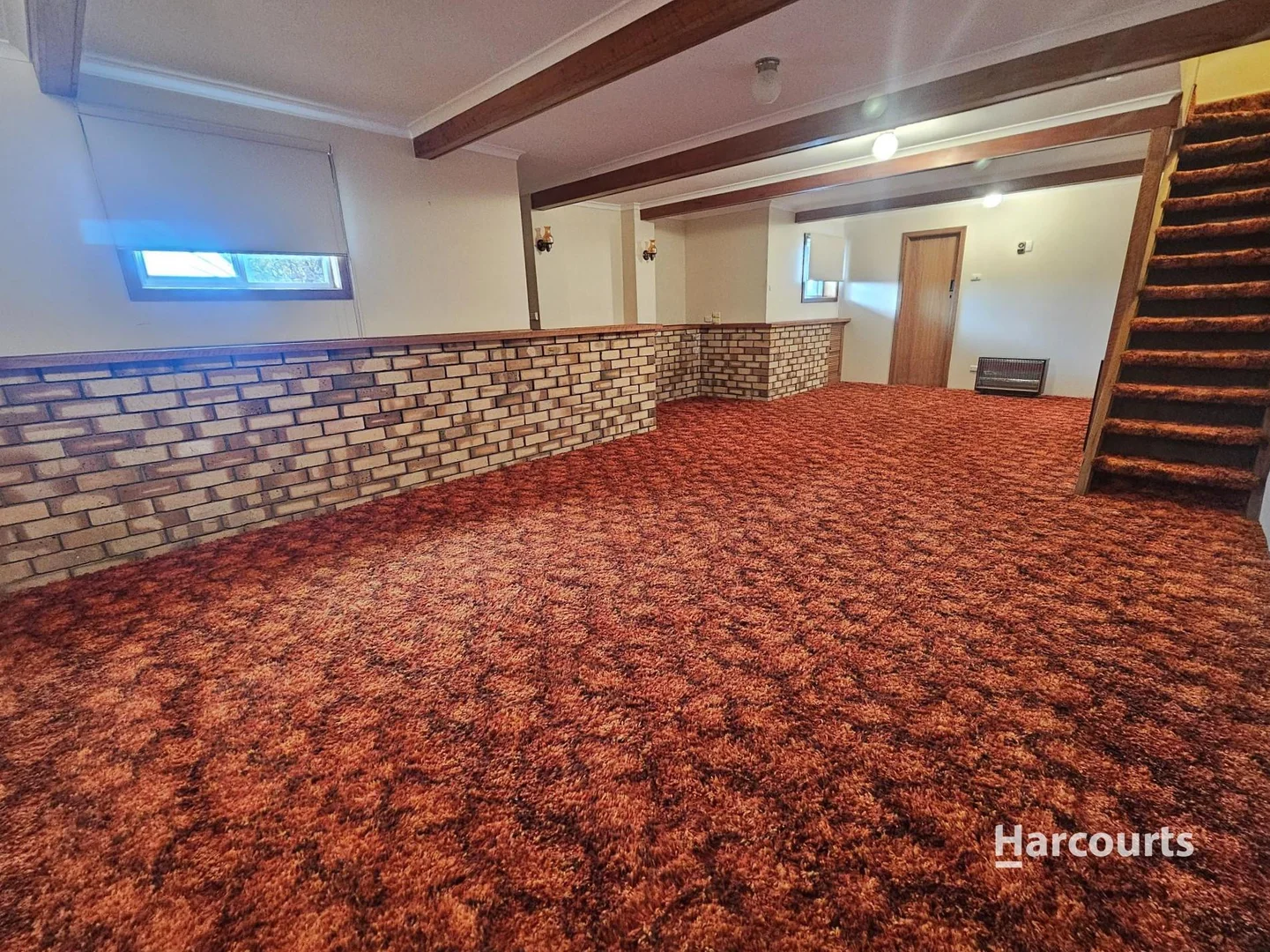 Additional image 8 of 55 Grandview Avenue, Park Grove TAS 7320