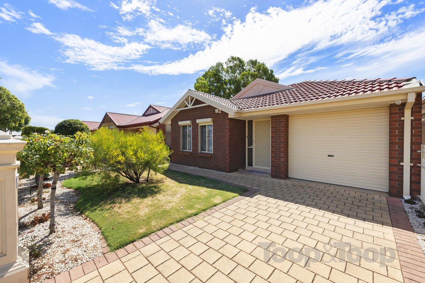 14 Douglas Street, Ferryden Park SA 5010 House For Rent Domain