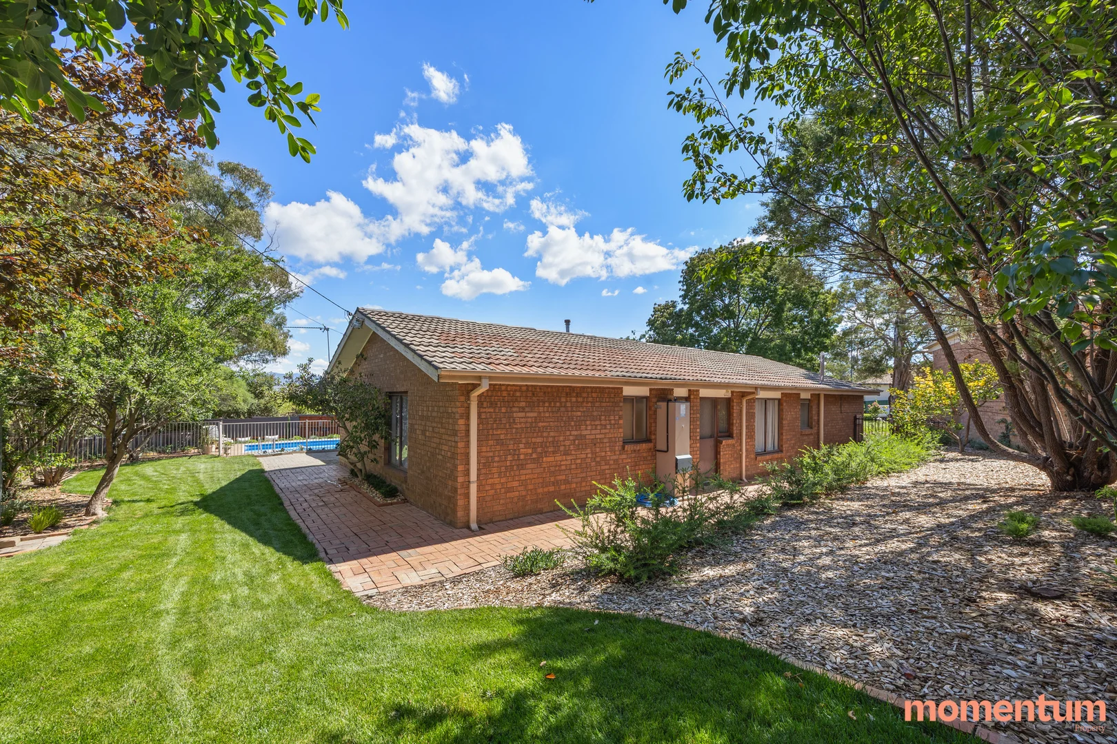 Additional image 29 of 4 Parr Place, Monash ACT 2904