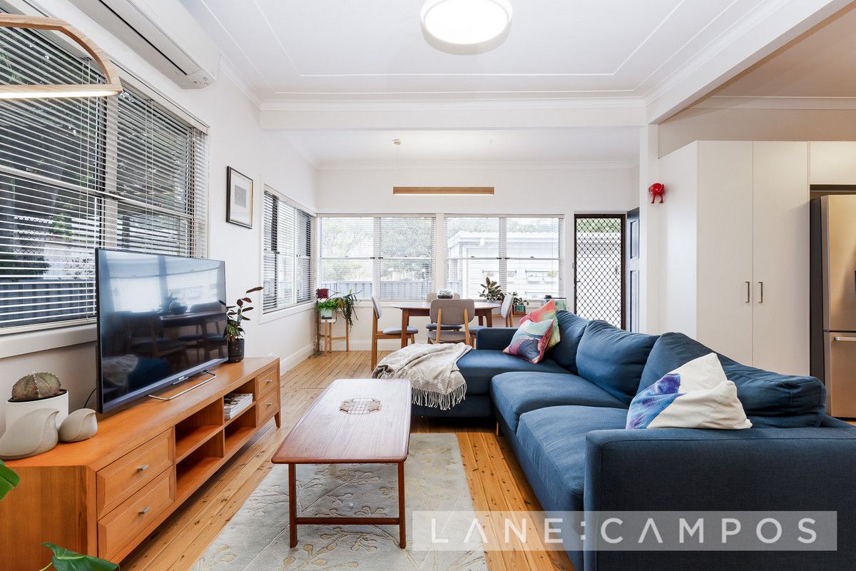 17 Collins Street, Georgetown NSW 2298, Image 0
