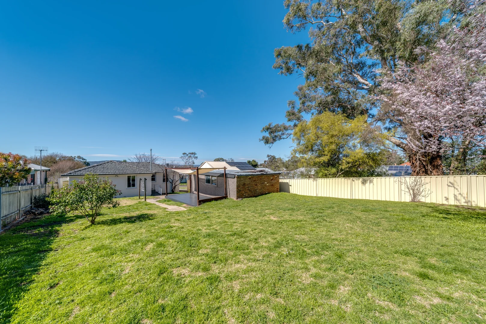 Additional image 11 of 6 Duke Street, Goulburn NSW 2580