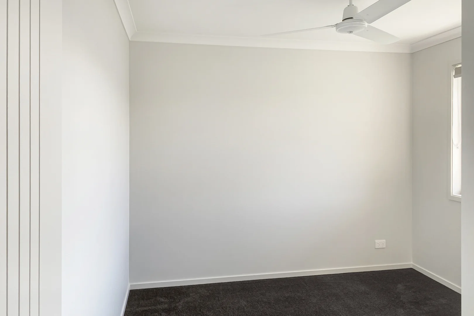 Additional image 5 of 3a Senor Avenue, Urangan QLD 4655