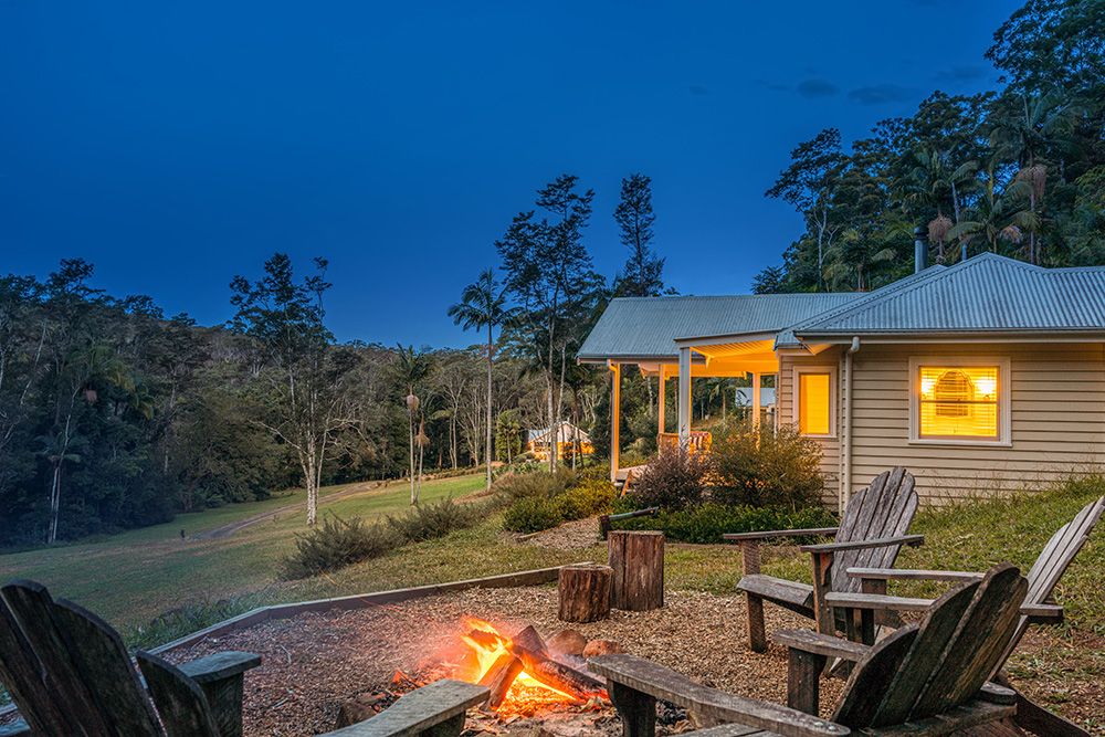 416 Nightcap Range Road, Whian Whian NSW 2480, Image 0