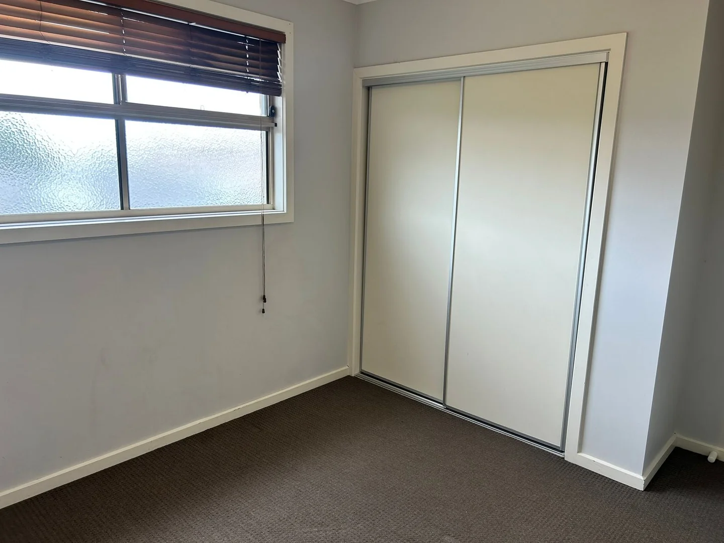 Additional image 12 of 6A Tracey Terrace, Sunshine West VIC 3020