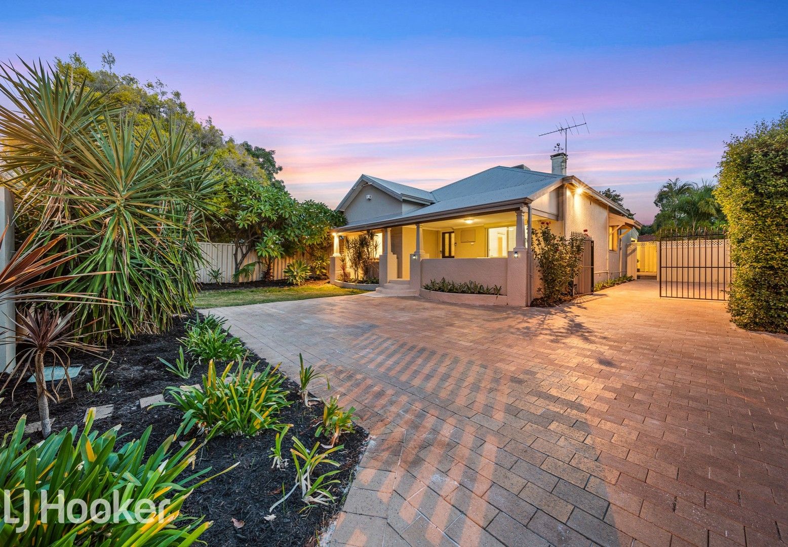 75 Berwick Street, Victoria Park WA 6100, Image 1