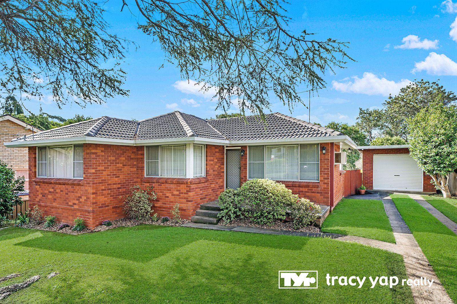 37 Dunrossil Avenue, Carlingford NSW 2118, Image 0