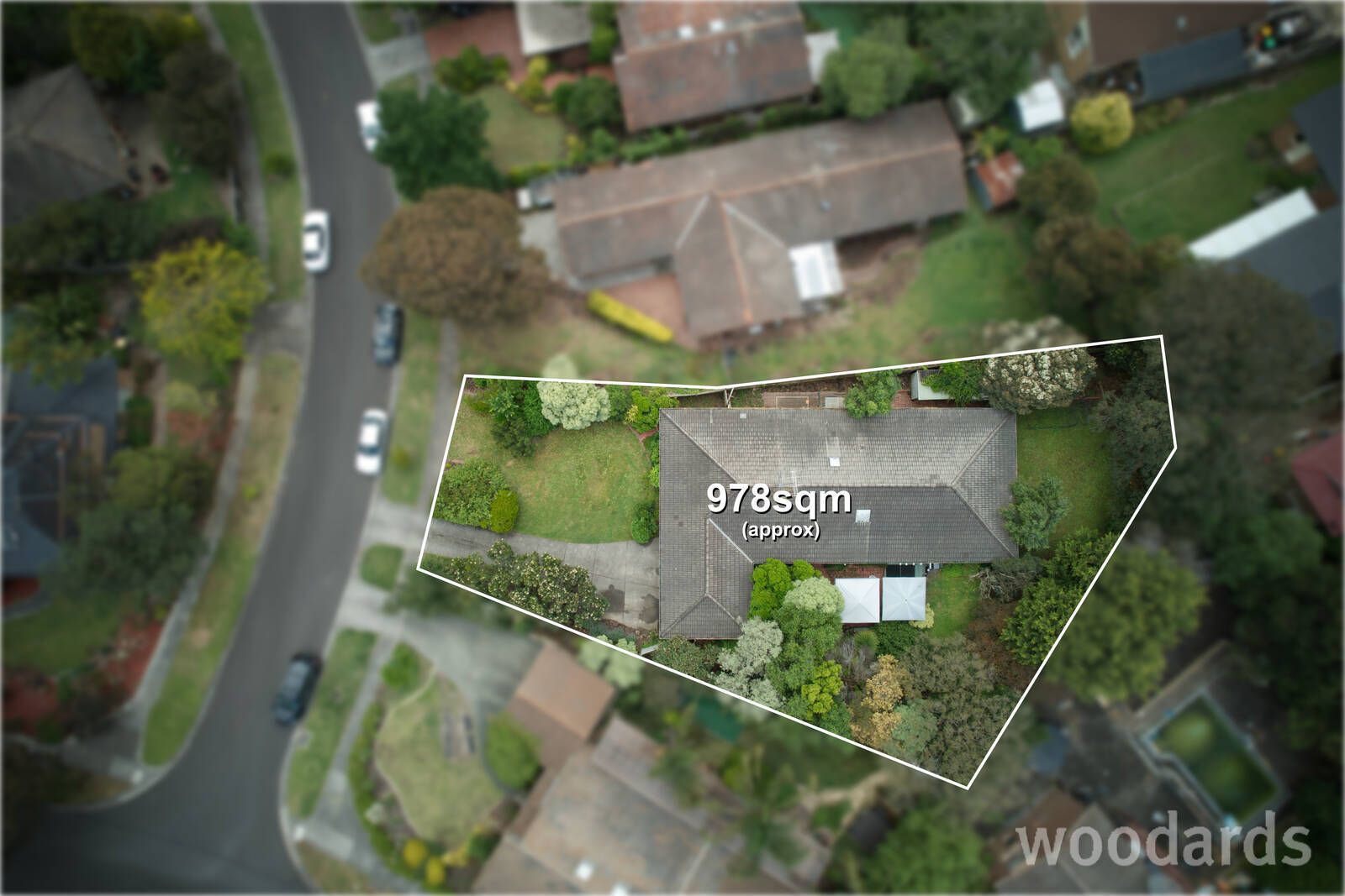 11 Glenvill Court, Templestowe VIC 3106, Image 0
