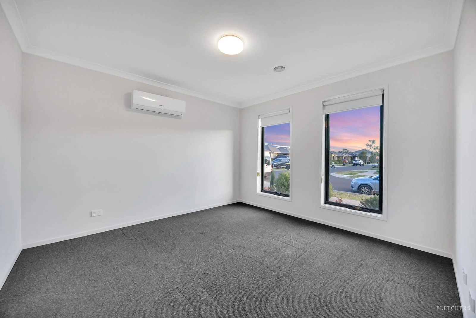 Additional image 9 of 36 Unison Road, Strathtulloh VIC 3338