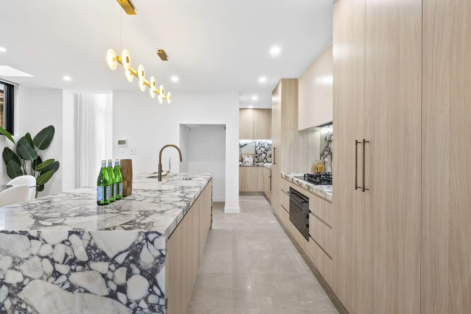 Additional image 7 of 28A Currawang Street, Concord West NSW 2138