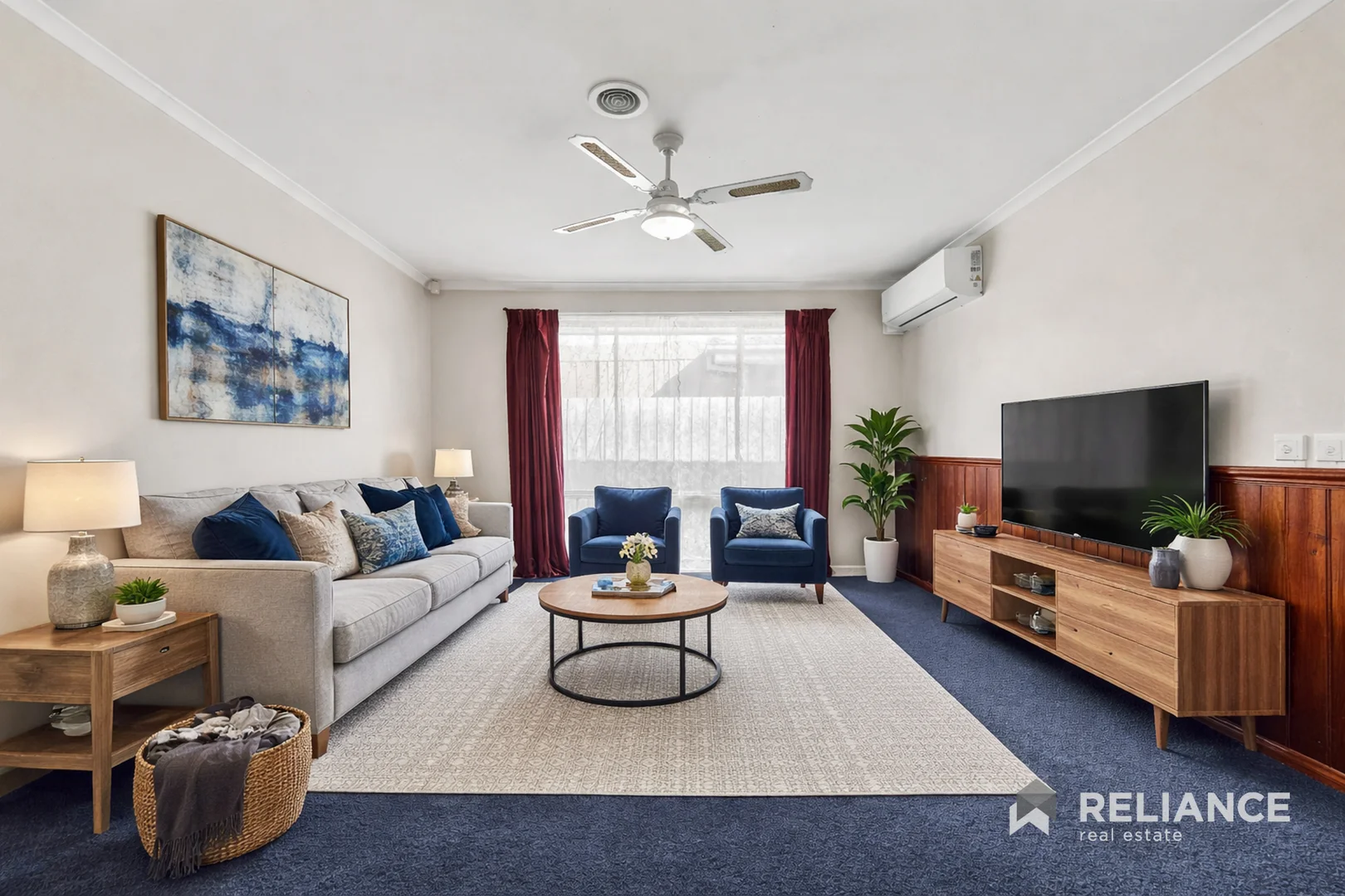 Additional image 4 of 105 Bethany Road, Hoppers Crossing VIC 3029