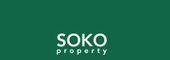 Logo for Soko Property