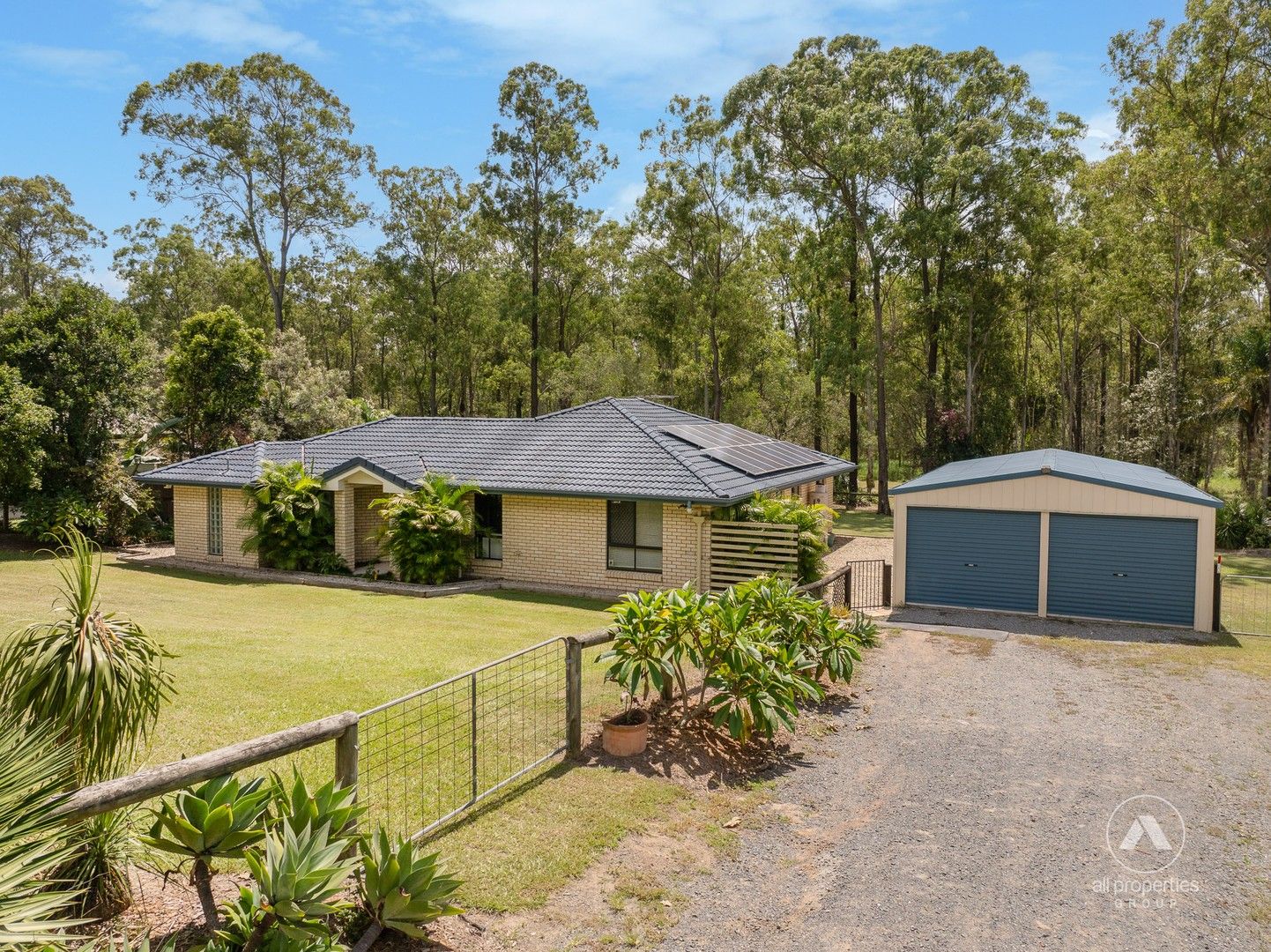 45-47 Woolshed Court, Flagstone QLD 4280, Image 0