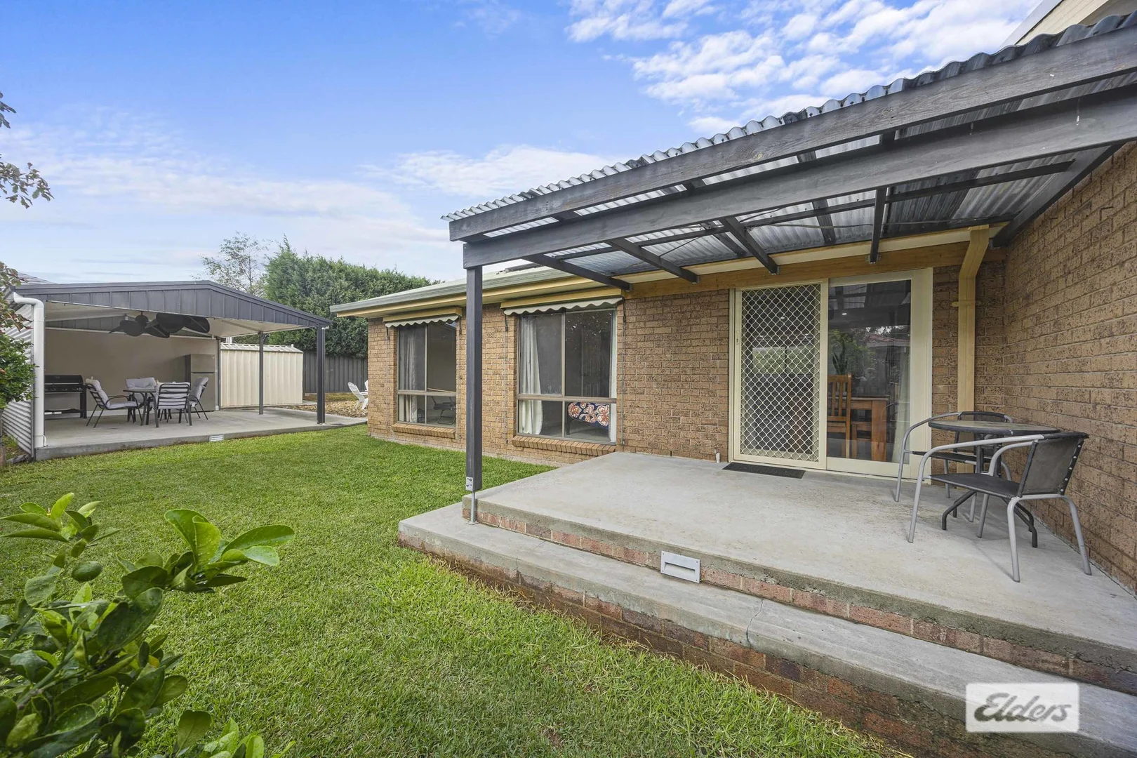 Additional image 20 of 28 Cypress Street, Stawell VIC 3380