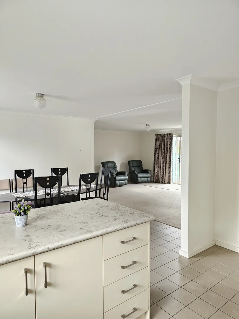 Additional image 4 of 28 Cooper Lane, Walpole WA 6398