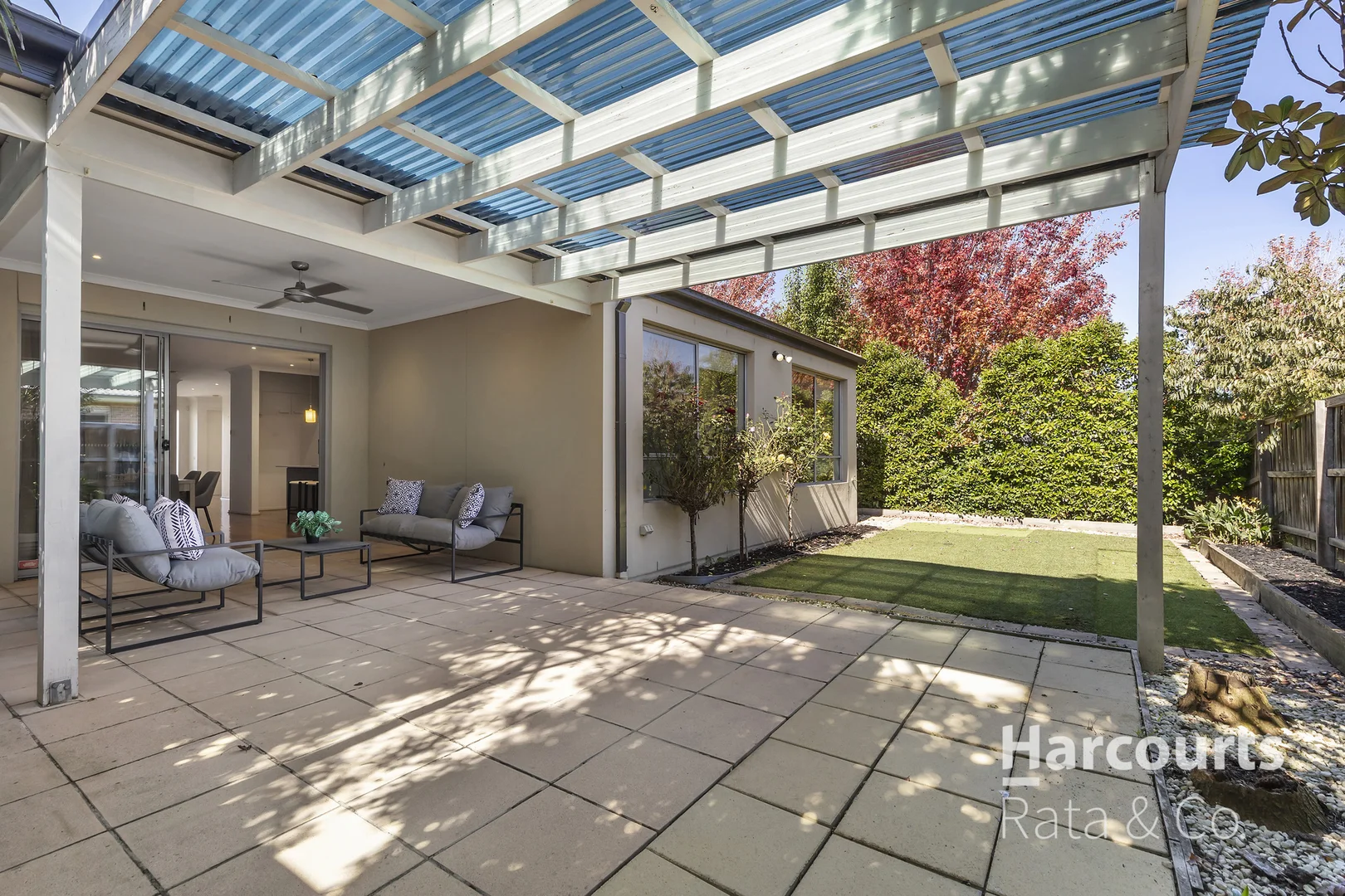 Additional image 10 of 5 Woodcutters Grove, Epping VIC 3076