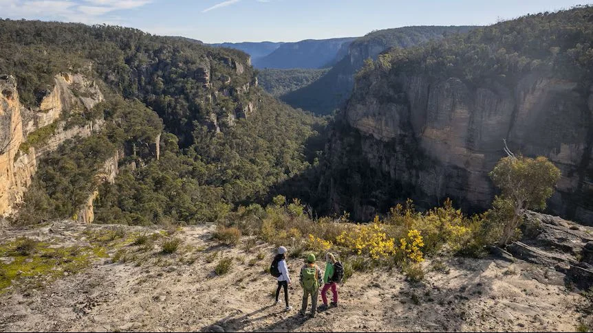 Additional image 15 of 13B Bowen Chase, South Bowenfels NSW 2790