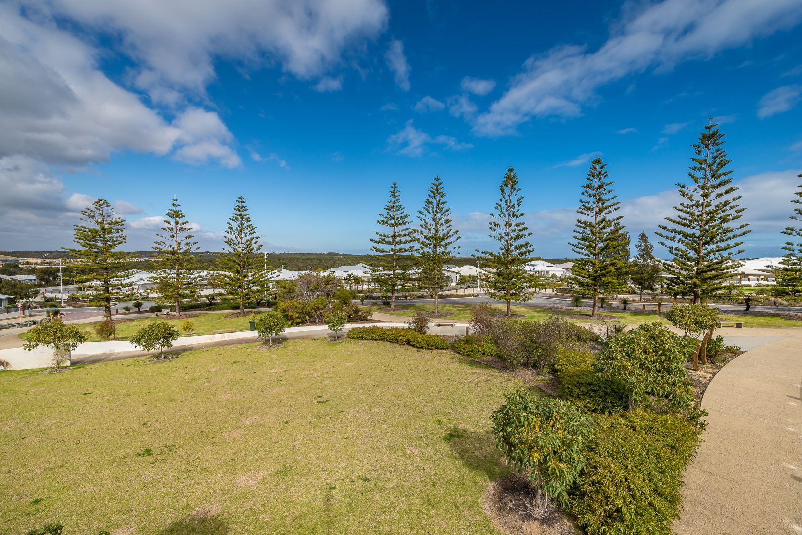 30 Topsail Loop, Alkimos WA 6038