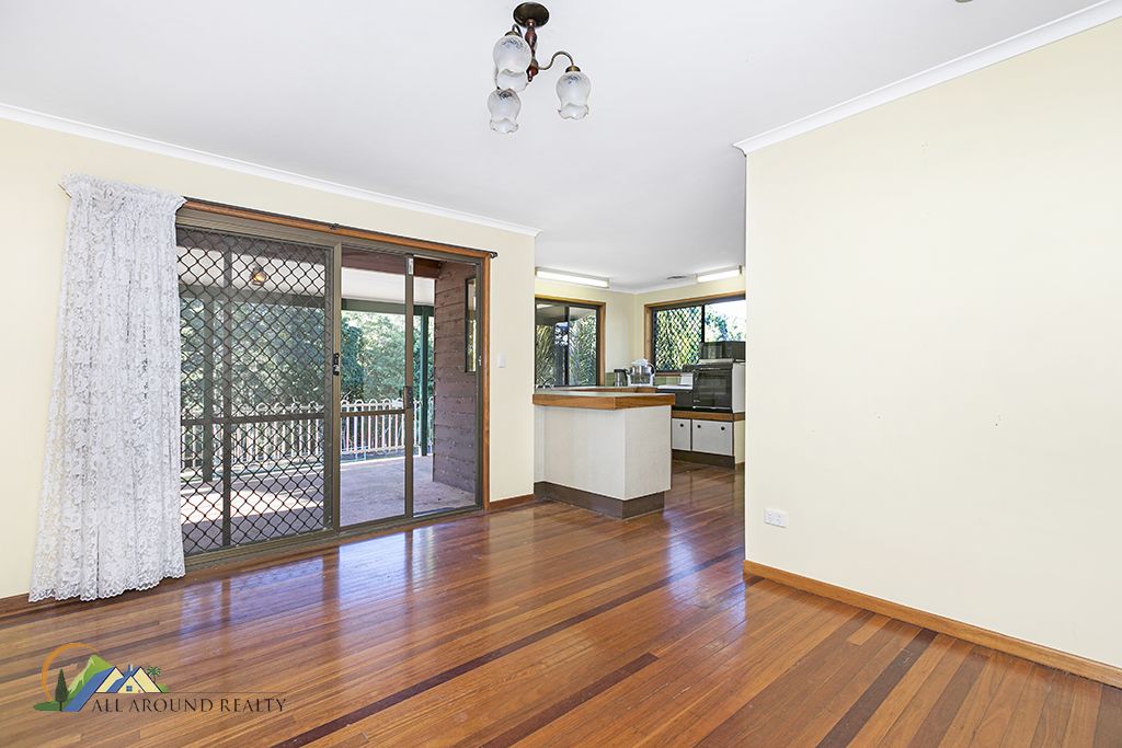 56 NORFOLK ESPLANADE, Caboolture South QLD 4510, Image 2