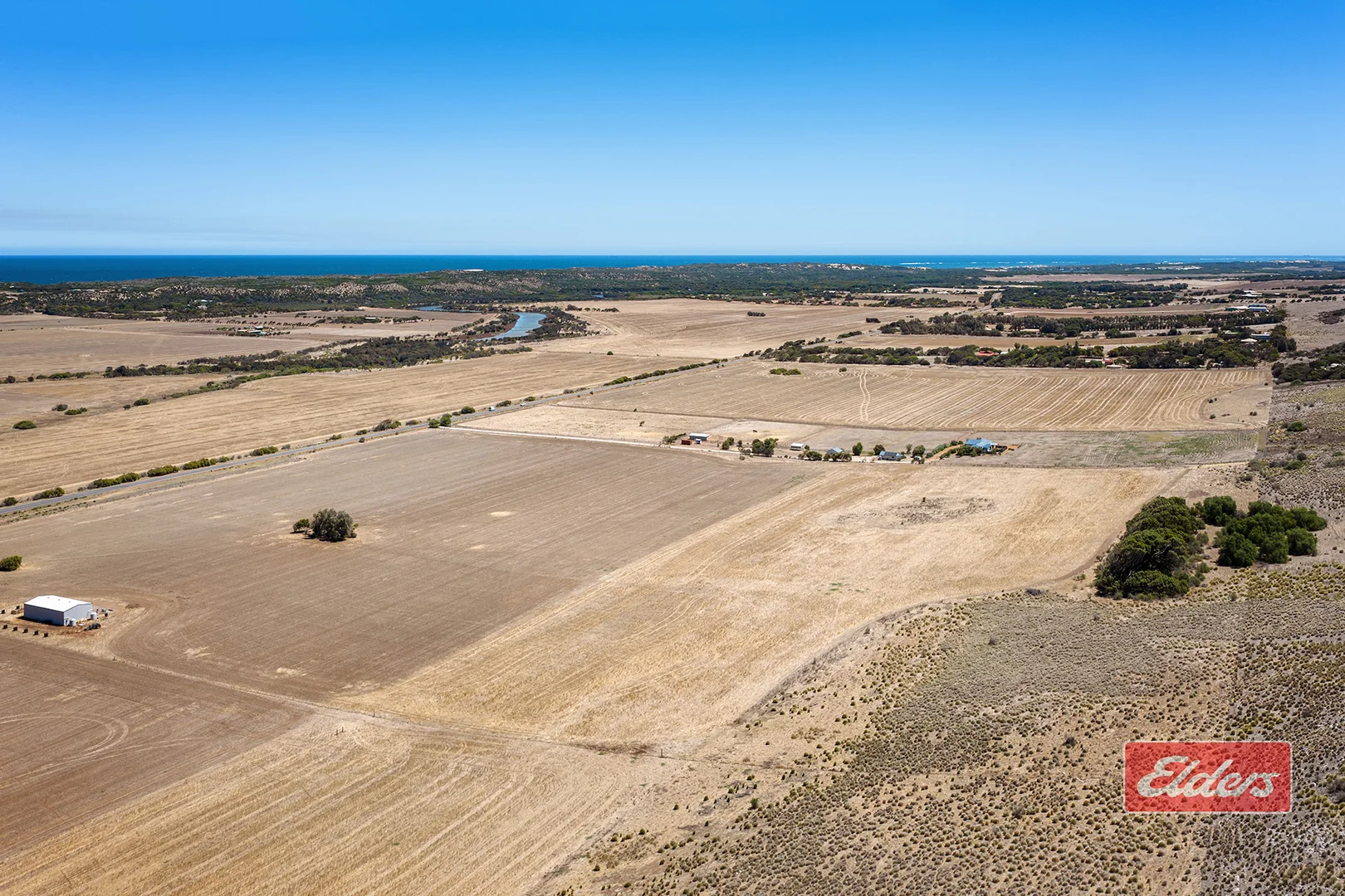 Additional image 11 of Lot 19 Brand Highway, Greenough WA 6532