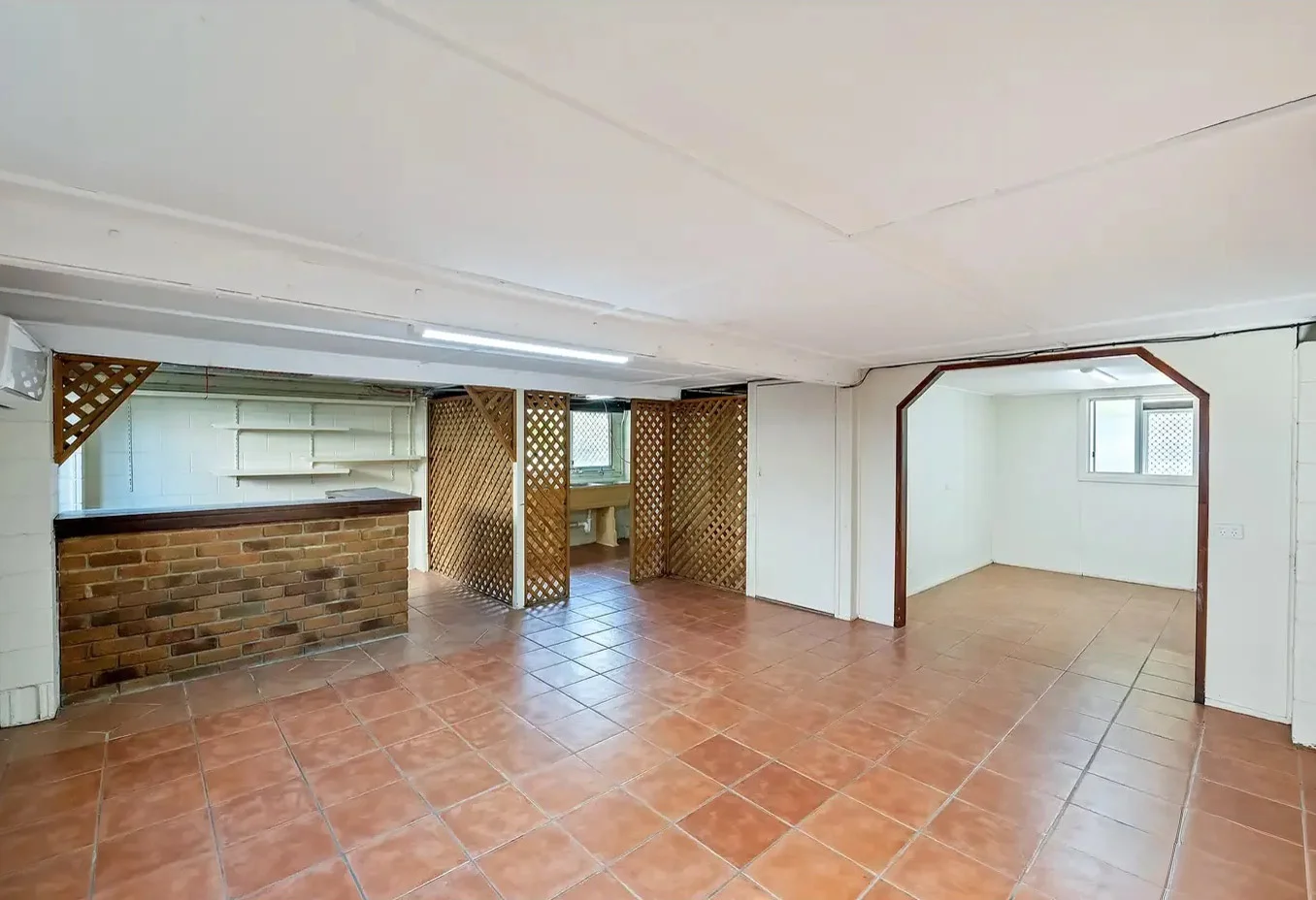 Additional image 10 of 238 Carpenter Street, Frenchville QLD 4701