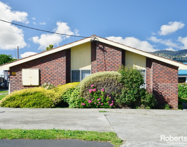 1/15A Bayswater Road, Moonah TAS 7009