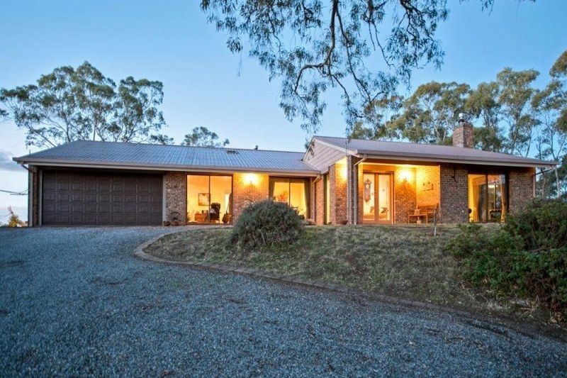 979 Montacute Road, Montacute SA 5134, Image 1