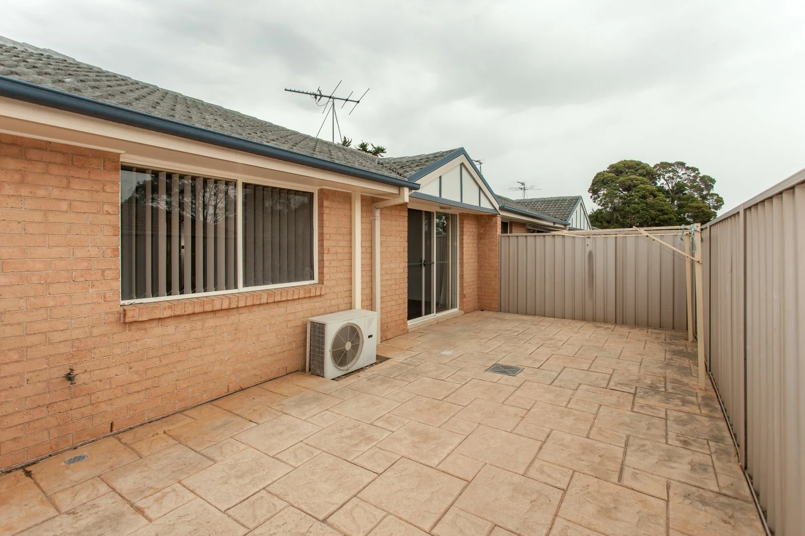 Additional image 13 of 1/7 Mulbring Street, Aberdare NSW 2325