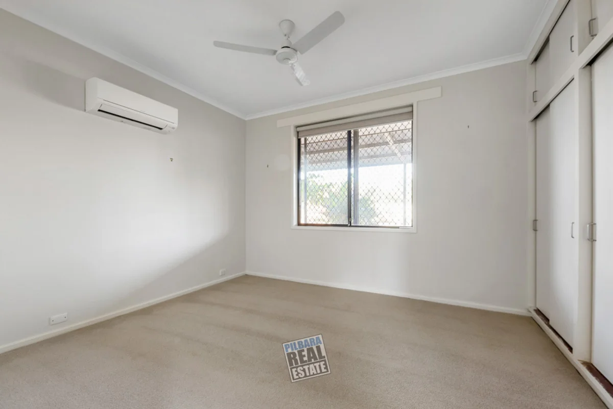 Additional image 11 of 31 Stickney Way, Baynton WA 6714