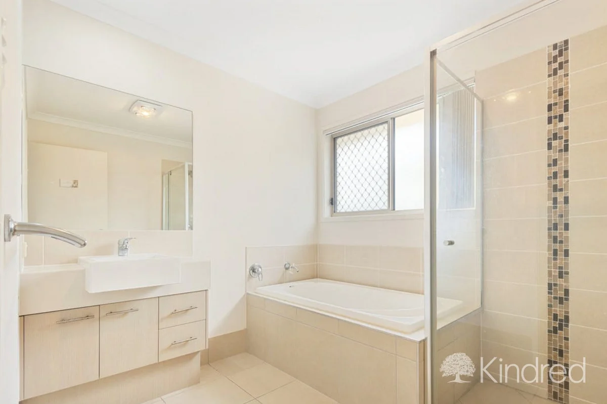 Additional image 8 of 35 Honeyeater Crescent, Dakabin QLD 4503