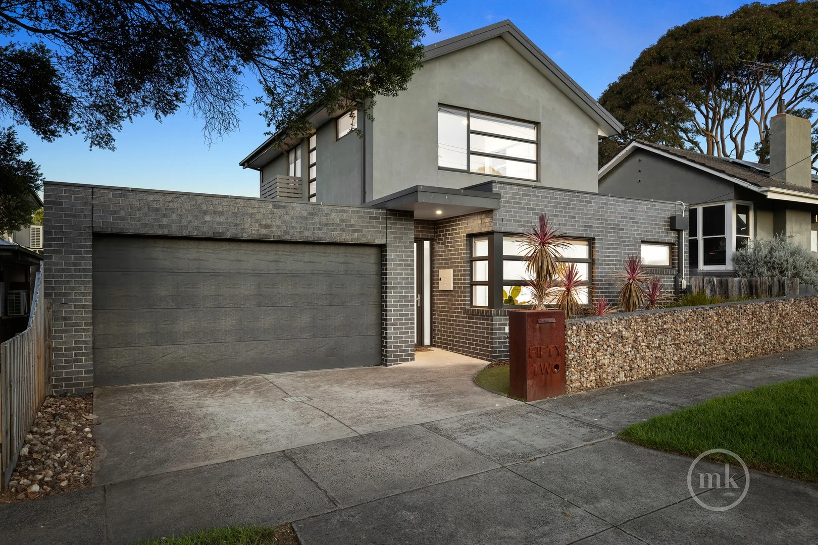Primary image of 52 Sainsbury Avenue, Greensborough VIC 3088