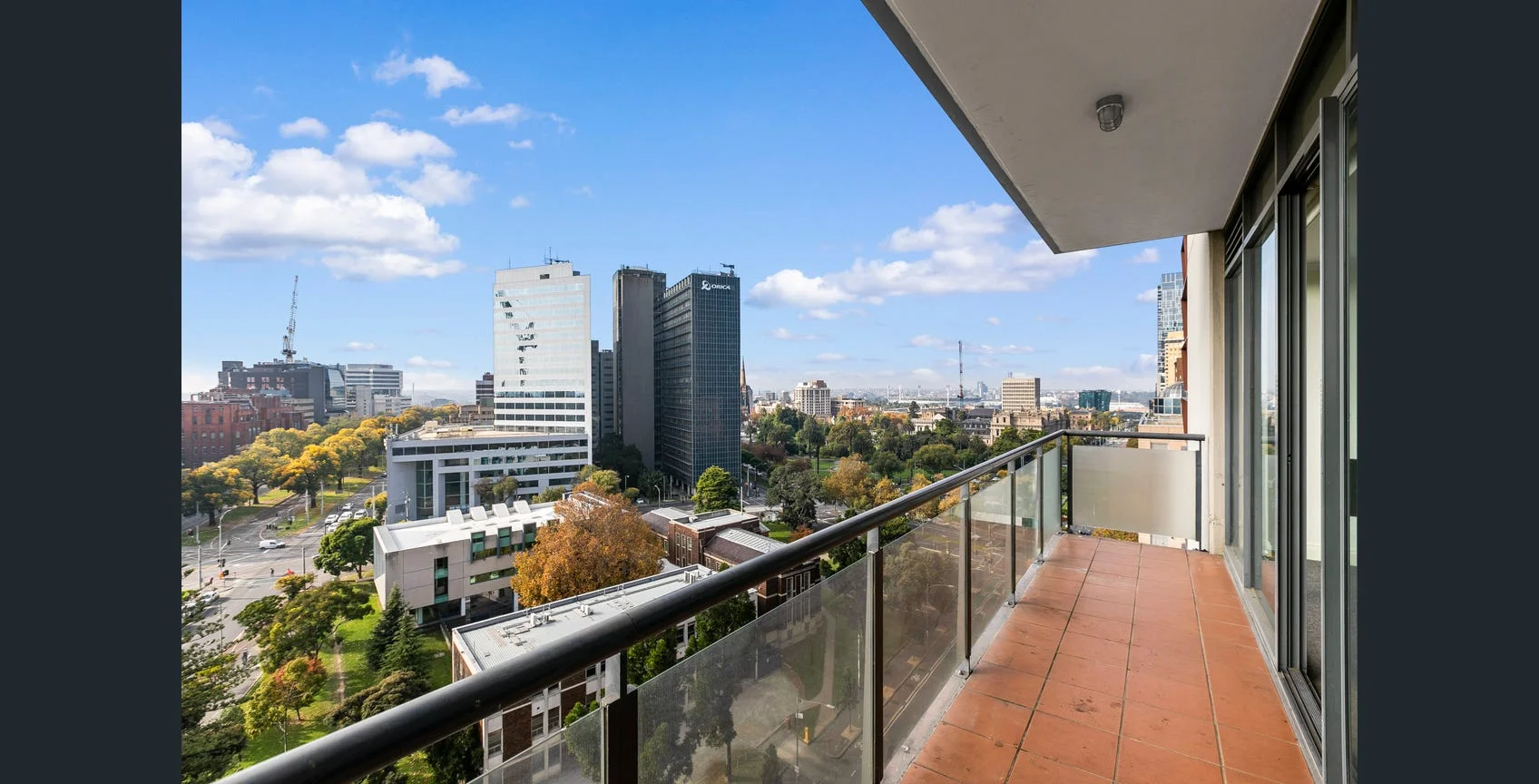 Additional image 9 of 132/283 Spring Street, Melbourne VIC 3000