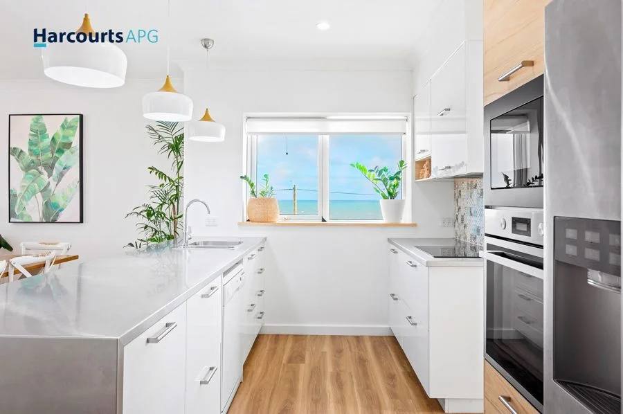 Additional image 7 of 2 Joel Crescent, Bunbury WA 6230