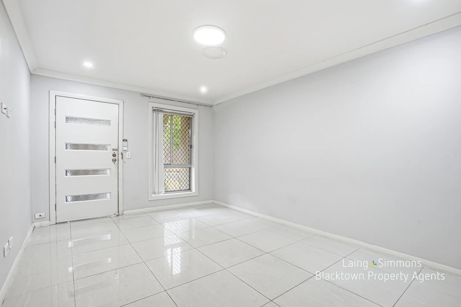 Additional image 4 of 67 Vasanta Glade, Woodcroft NSW 2767