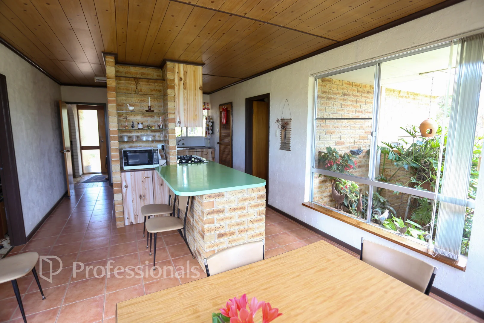 Additional image 10 of Lot 34 Fisheries Road, Myrup WA 6450